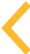 arrow left
