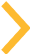 arrow right